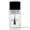 Picture of Nail Polish - Brilliant by Idun Minerals for Women - 0.37 oz Nail Polish