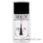 Picture of Nail Polish - Brilliant by Idun Minerals for Women - 0.37 oz Nail Polish