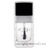 Picture of Nail Polish - Brilliant by Idun Minerals for Women - 0.37 oz Nail Polish