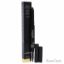 Stylo Sourcils Waterproof - 804 Blond Dore by Chanel for Wom