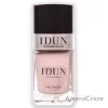 Picture of Nail Polish - Opal by Idun Minerals for Women - 0.37 oz Nail Polish