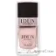 Picture of Nail Polish - Opal by Idun Minerals for Women - 0.37 oz Nail Polish