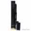 Stylo Sourcils Waterproof - 812 Ebene by Chanel for Women - 