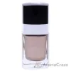 Picture of Nail Polish - Opal by Idun Minerals for Women - 0.37 oz Nail Polish