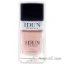 Picture of Nail Polish - Bergskristall by Idun Minerals for Women - 0.37 oz Nail Polish