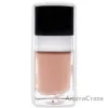 Picture of Nail Polish - Bergskristall by Idun Minerals for Women - 0.37 oz Nail Polish