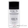 Picture of Nail Polish - Ametrin by Idun Minerals for Women - 0.37 oz Nail Polish