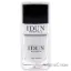 Picture of Nail Polish - Ametrin by Idun Minerals for Women - 0.37 oz Nail Polish
