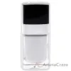 Picture of Nail Polish - Ametrin by Idun Minerals for Women - 0.37 oz Nail Polish