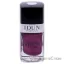 Picture of Nail Polish - Obsidian by Idun Minerals for Women - 0.37 oz Nail Polish