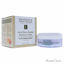 Arctic Berry Peptide Radiance Cream by Eminence for Unisex -