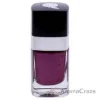 Picture of Nail Polish - Obsidian by Idun Minerals for Women - 0.37 oz Nail Polish