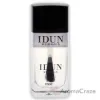 Picture of Nail Oil Treatment by Idun Minerals for Women - 0.37 oz Nail Treatment