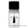 Picture of Nail Oil Treatment by Idun Minerals for Women - 0.37 oz Nail Treatment