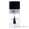 Picture of Nail Hardener Treatment by Idun Minerals for Women - 0.37 oz Nail Treatment