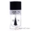 Picture of Nail Hardener Treatment by Idun Minerals for Women - 0.37 oz Nail Treatment
