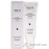 Picture of Intense Moisture Serum by Idun Minerals for Women - 1.01 oz Serum