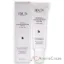 Picture of Intense Moisture Serum by Idun Minerals for Women - 1.01 oz Serum