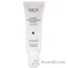 Picture of Intense Moisture Serum by Idun Minerals for Women - 1.01 oz Serum