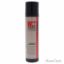 Watercolors Maintenance Shampoo - Fluid Fire by Tressa for U