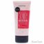 Style Link Skinny Queen Smoothing Blowout Cream by Matrix fo
