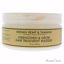Indian Hemp and Tamanu Deep Treatment Masque by Nubian Herit