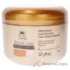 Picture of KeraCare Natural Defining Custard Cream by Avlon for Unisex - 8 oz Cream