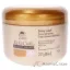Picture of KeraCare Natural Defining Custard Cream by Avlon for Unisex - 8 oz Cream
