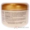 Picture of KeraCare Natural Defining Custard Cream by Avlon for Unisex - 8 oz Cream