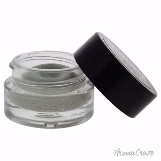 Excess Shimmer Eyeshadow - # 10 Pearl by Max Factor for Wome