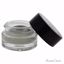 Excess Shimmer Eyeshadow - # 10 Pearl by Max Factor for Wome