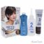 Nice n Easy Permanent Color - R5G 129G Rich Medium Golden by