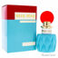 Miu Miu by Miu Miu for Women - 1 oz EDP Spray