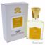 Neroli Sauvage by Creed for Men - 1.7 oz EDP Spray