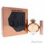 Olympea by Paco Rabanne for Women - 2 Pc Gift Set 1.7oz EDP 