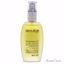 Aromessence Ylang Cananga Anti-Blemish Oil Serum by Decleor 