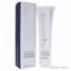 Prefessional Whitening Accelerator by Supersmile for Unisex 