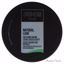 Natural Look Softening Cream by Axe for Men - 2.6 oz Cream
