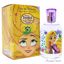 Tangled The Series by Disney for Kids - 3.4 oz EDT Spray