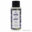Argan Oil and Lavender Conditioner by Love Beauty and Planet