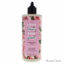 Murumuru Butter and Rose Body Wash by Love Beauty and Planet