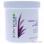 Biolage Hydrasource Conditioner by Matrix for Unisex - 37 oz