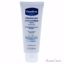 Intensive Care Advanced Repair Hand by Vaseline for Women - 