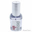 Essie Gel Setter Top Coat by Essie for Women - 0.46 oz Nail 