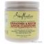 Jamaican Black Castor Oil Reparative Leave-In Conditioner by