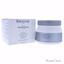 Specifique Masquargil Deep Clarifying Clay Mask by Kerastase