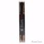 Camera Ready All-Over Shadow Brush by SmashBox for Women - 1