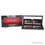 Cover Shot Eye Palettes - Matte by SmashBox for Women - 0.27