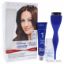 Nice n Easy Root Touch-Up Permanent Color - 004R Dark Reddis