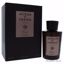 Colonia Oud by Acqua Di Parma for men - 6 oz EDP Concentree 